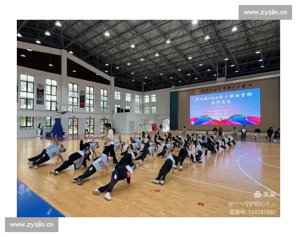 适合学生观看的精彩体育赛事推荐 助力提升身体素质与团队合作精神 - 副本 - 副本 - 副本 - 副本 - 副本 (2) - 副本