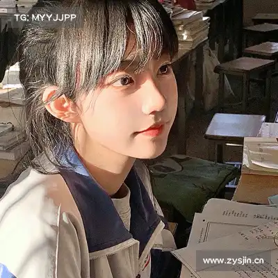 凤赫澎